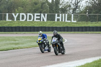 enduro-digital-images;event-digital-images;eventdigitalimages;lydden-hill;lydden-no-limits-trackday;lydden-photographs;lydden-trackday-photographs;no-limits-trackdays;peter-wileman-photography;racing-digital-images;trackday-digital-images;trackday-photos